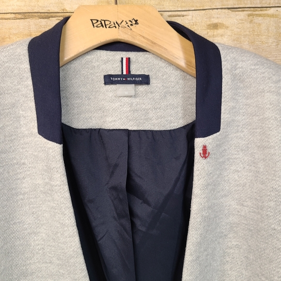 Tommy Hilfiger Jackets & Coats Tommy Hilfiger Womens Suit Separates